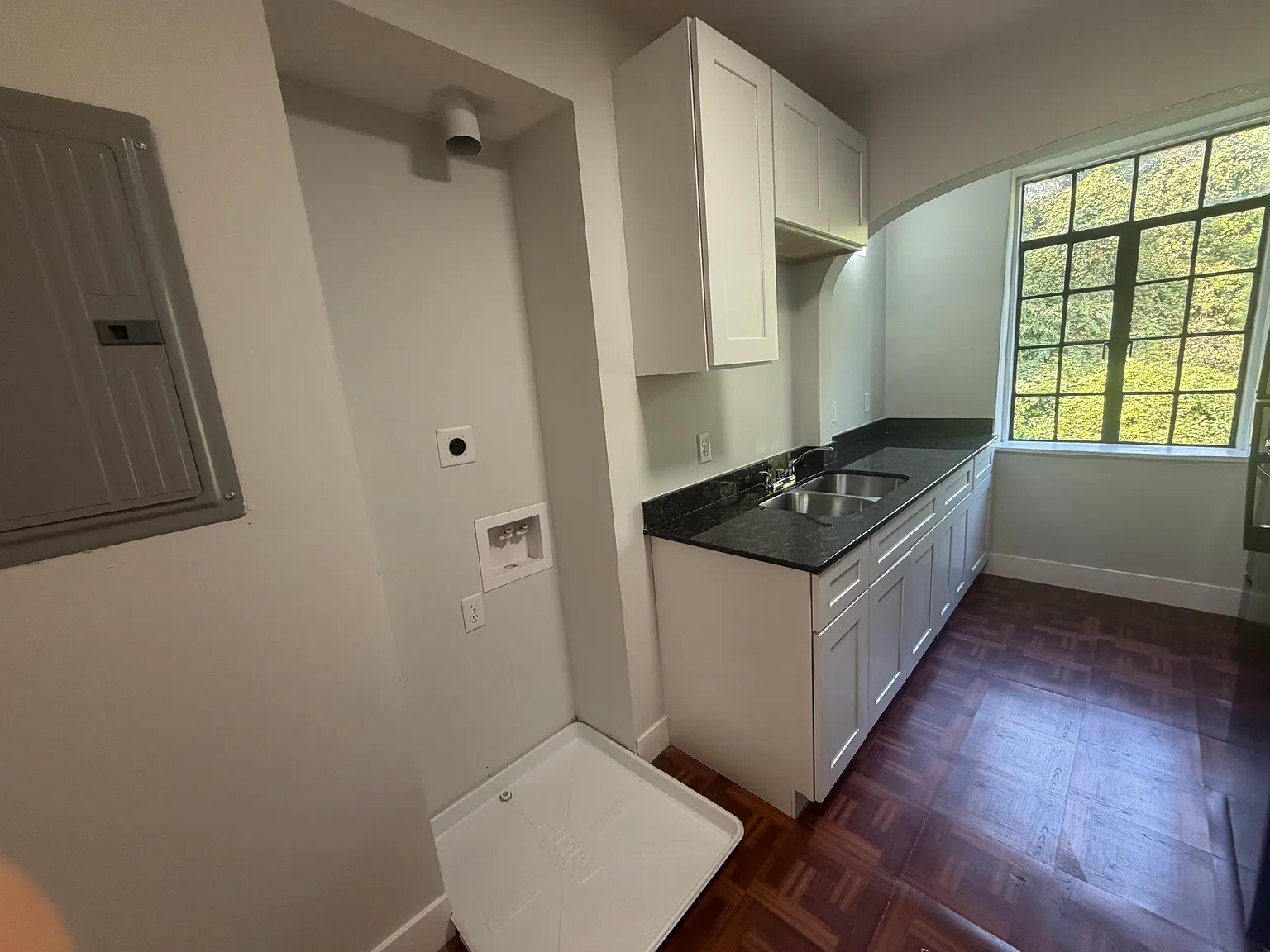 700 Chalfonte Pl — Photo 4