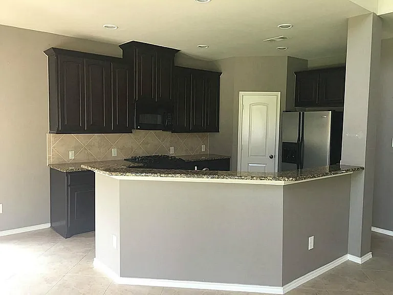 27802 Amy Willow Ln — Photo 14