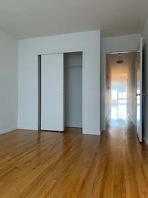 Rented by Compass | media 11