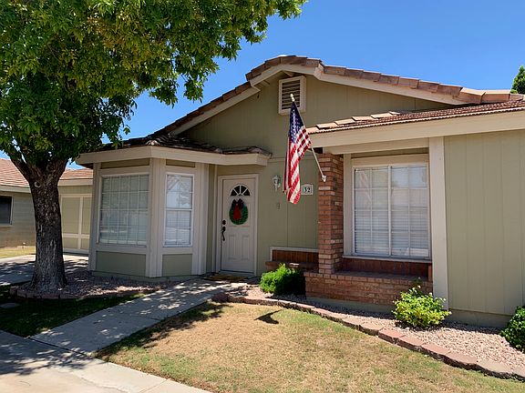 2nd image of 1616 N Alta Mesa Dr Unit 32
