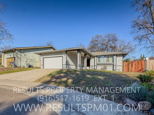 5825 Dew Ct, Rocklin, CA 95677