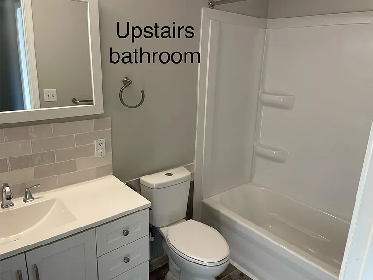 5922 Jeffrey Ln — Photo 5