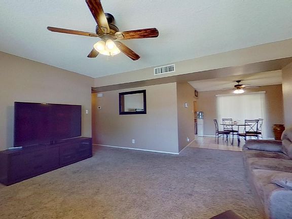 3rd image of 630 E Hacienda Dr