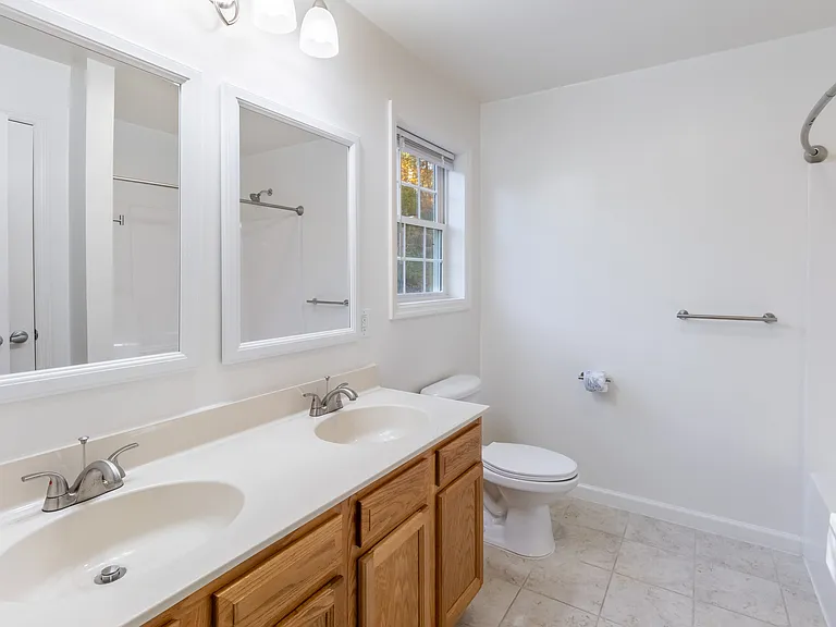 Orchard Hills Landings — Photo 73