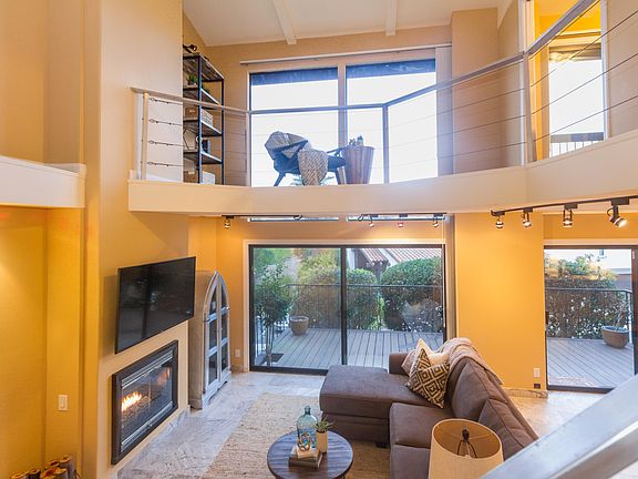 5th image of 1147 Santa Helena Park Ct