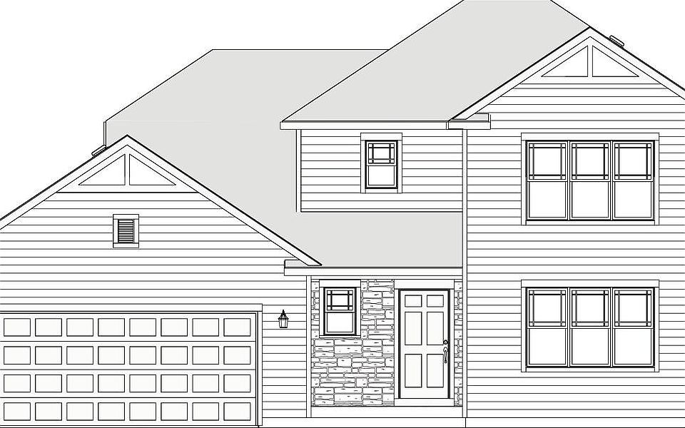 1st image of 132 Mary Belle LANE