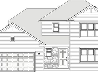 132 Mary Belle Ln, Beaver Dam, WI 53916