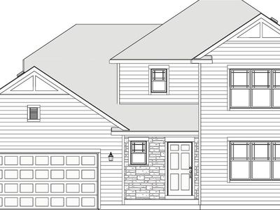 132 Mary Belle LANE, Beaver Dam, WI, 53916