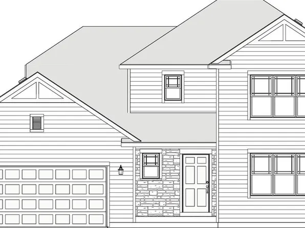 132 Mary Belle LANE, Beaver Dam, WI 53916