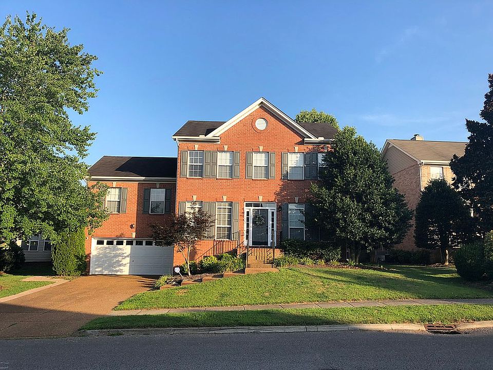 1st image of 605 Wildflower Ct