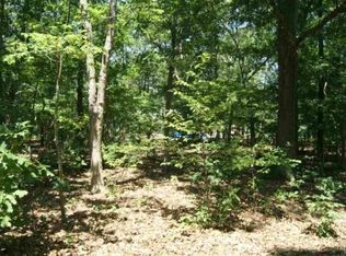 310 Canary Rd, Millville, NJ 08332