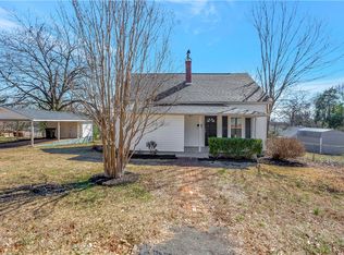 102 League St, Easley, SC 29640