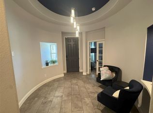 1713 Budino Dr, Rockwall, TX 75032