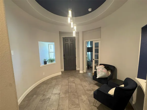 1713 Budino Dr, Rockwall, TX 75032