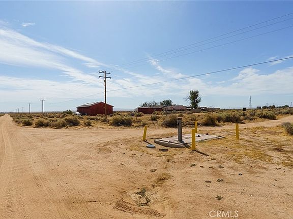 2nd image of 0 State Highway 58