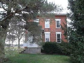 1st image of 19601 County Road 216