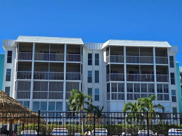 4910 38th Way S APT 308, Saint Petersburg, FL 33711