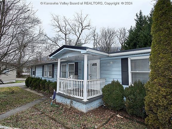 2nd image of 15081/15085 Maccorkle Ave