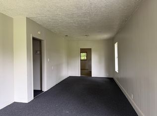 2210 Wilson St, Beaumont, TX 77703