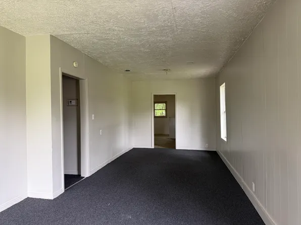 2210 Wilson St, Beaumont, TX 77703
