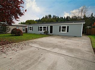 424 V Pl SE, Auburn, WA 98002
