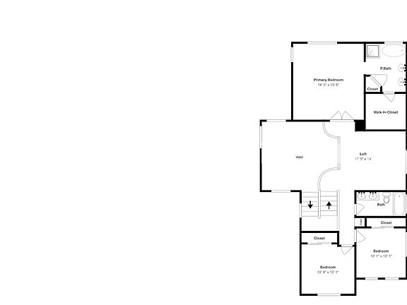 3rd image of 8655 Silverthorne Ct