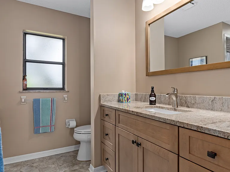 222 S Hunting Lodge Dr — Photo 12