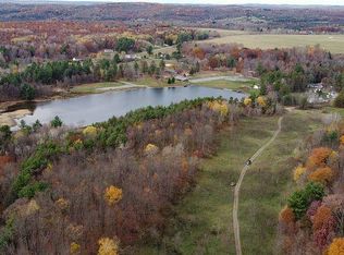 5 Walnut St, Smithmill, PA 16680