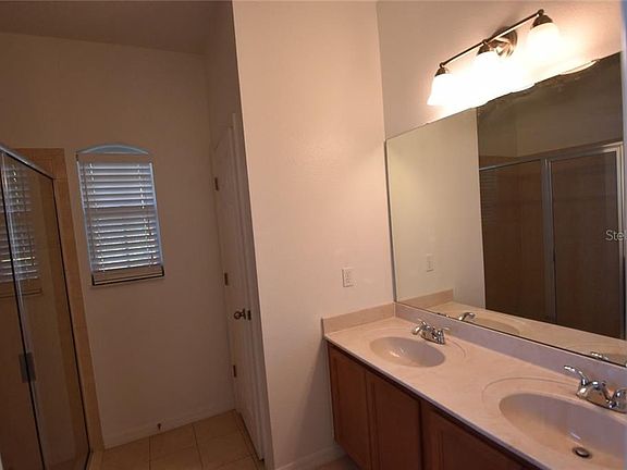3rd image of 3140 Silver Fin Way