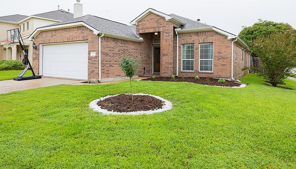1st image of 2221 Mossey Creek Drive