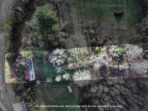 2nd image of 2856 Denton Valley Rd