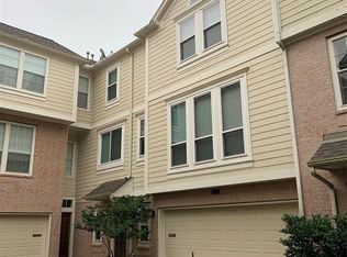 1411 Prospect St, Houston, TX 77004