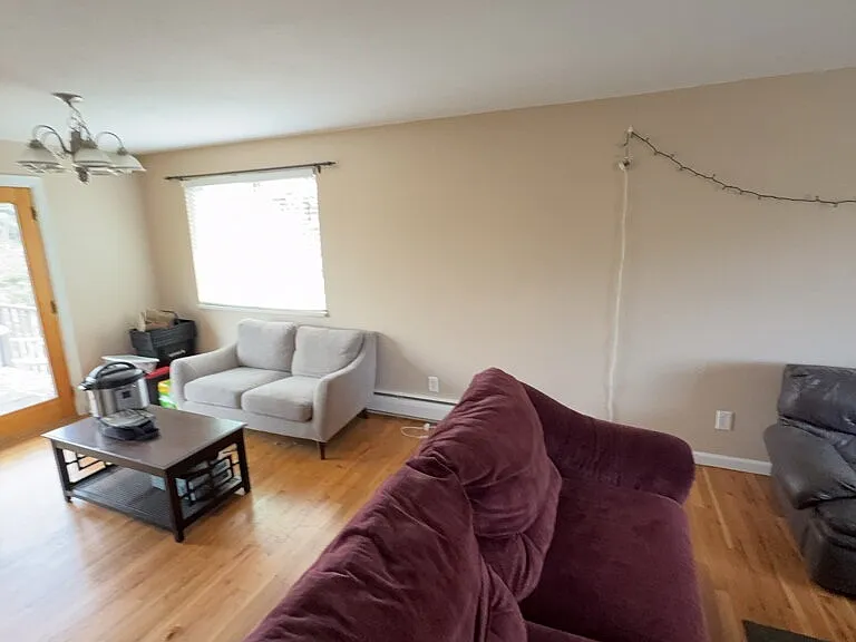 980 Morgan Dr — Photo 12