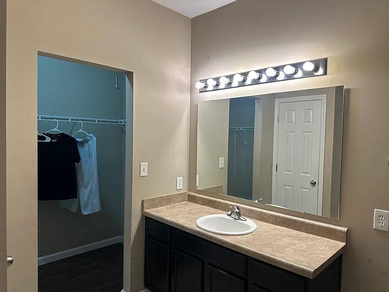 7156 Moultrie Dr — Photo 23