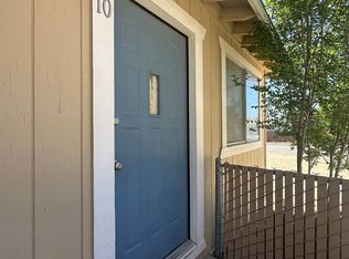 210 First Street (Betsy) Call Rex For Repairs (Owner Selling), Fernley, NV 89408