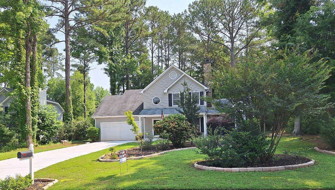 129 Rubicon Rd — Photo 1