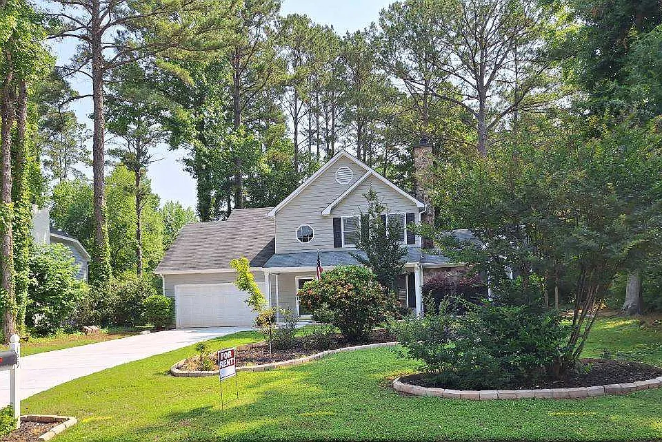 129 Rubicon Rd