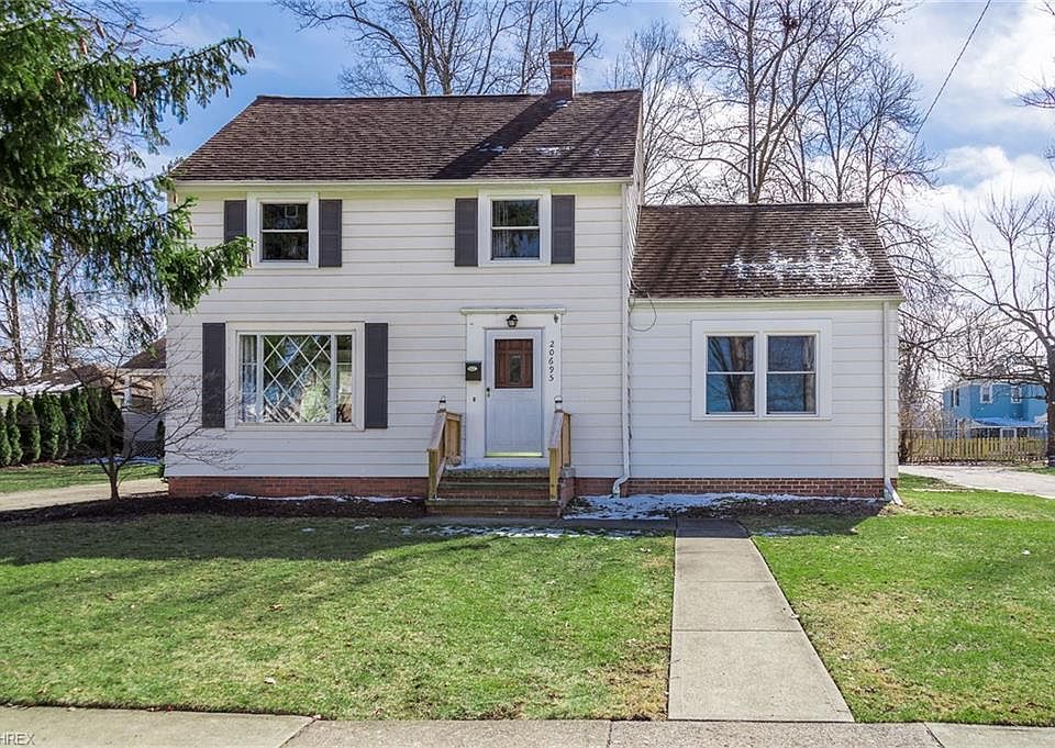 1st image of 20695 Belvidere Ave