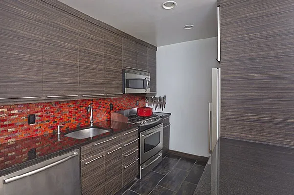 Sold by Brown Harris Stevens | media 11