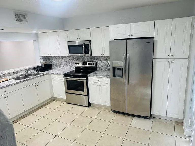 8270 SW 149th Ct #10-209 — Photo 5
