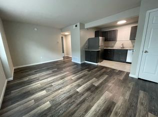 35 W Glenwood Ave #7A, Smyrna, DE 19977