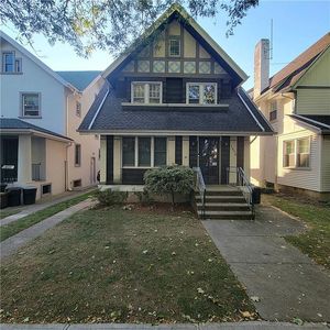 1478 E 18th St #1, Brooklyn, NY, 11230