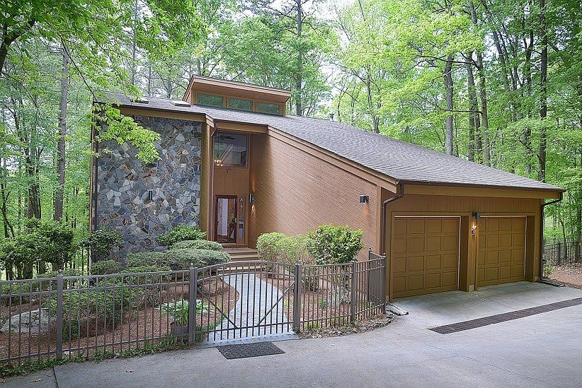 876 W River Run, Asheboro, NC 27205 Zillow