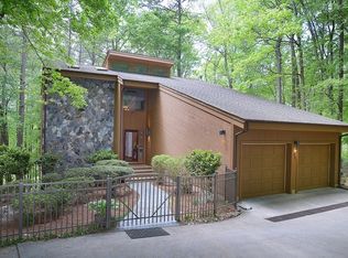 876 W River Run, Asheboro, NC 27205