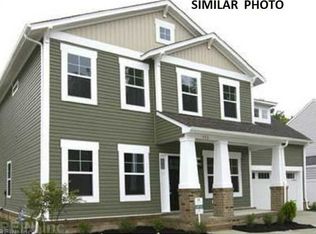424 Wisdom Path, Chesapeake, VA 23322