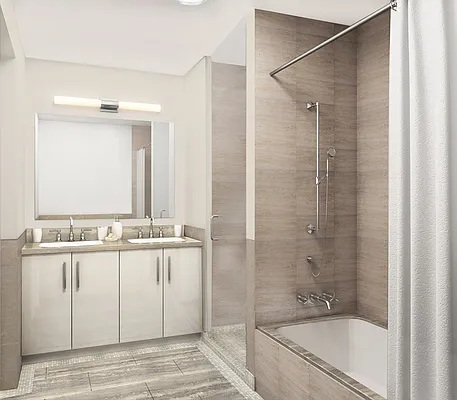 Sold by The Marketing Directors (Arias) | media 11