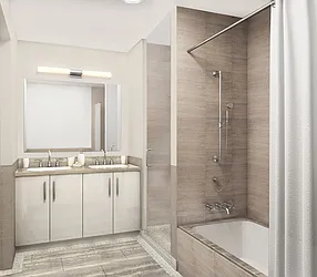 Sold by The Marketing Directors (Arias)