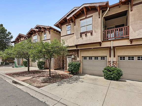 3rd image of 4460 S Maybeck Pl E #B