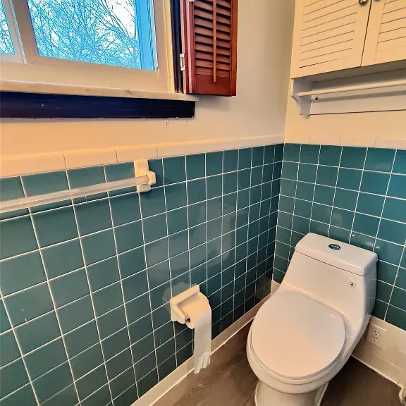 809 Murray Hill Rd — Photo 19