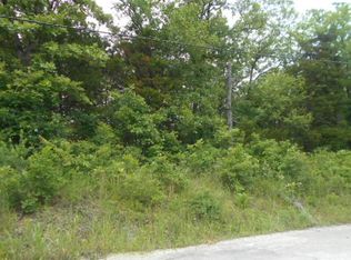 Stone Rd, Rockaway beach, MO 65740